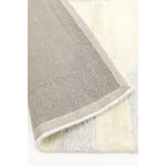 Covor Flow alb 170x240cm