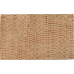Covor Brick 200x300cm