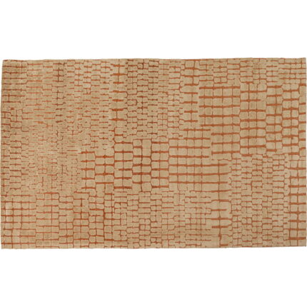 Covor Brick 200x300cm