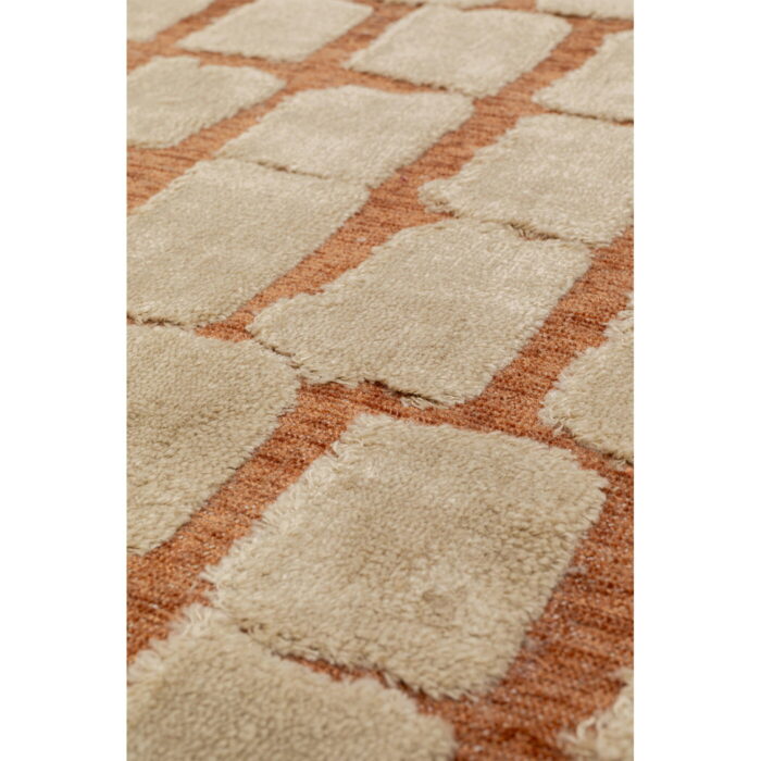 Covor Brick 200x300cm