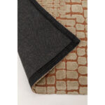 Covor Brick 200x300cm