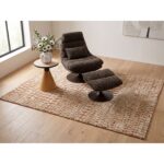 Covor Brick 200x300cm