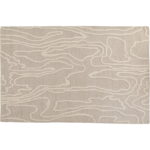 Covor Line 200x300cm