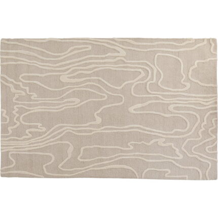 Covor Line 200x300cm