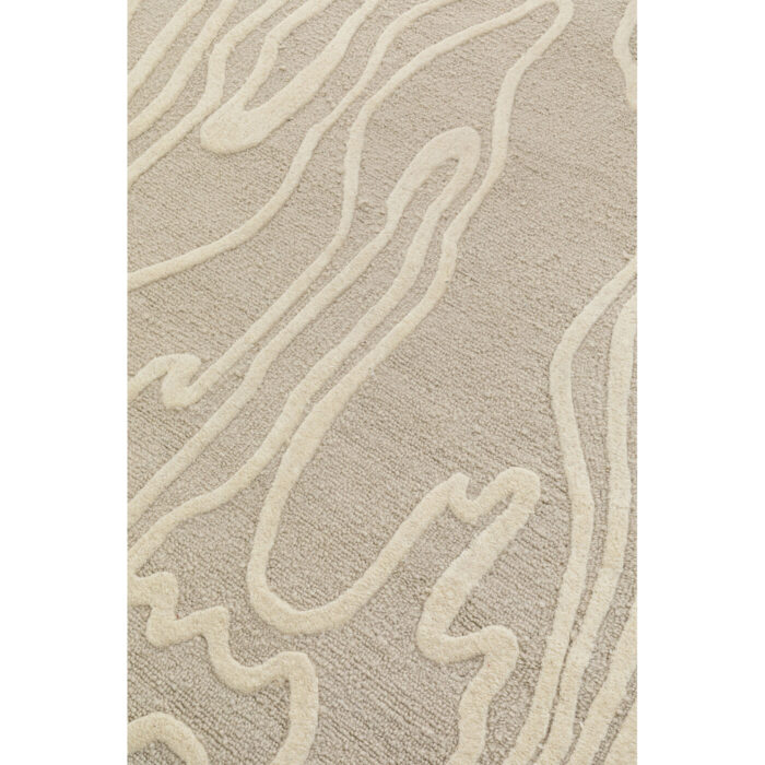 Covor Line 200x300cm