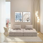 Covor Line 200x300cm