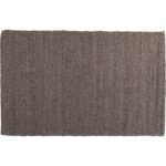 Covor Boucara gri/maro200x300cm
