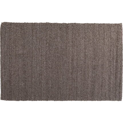 Covor Boucara gri/maro200x300cm