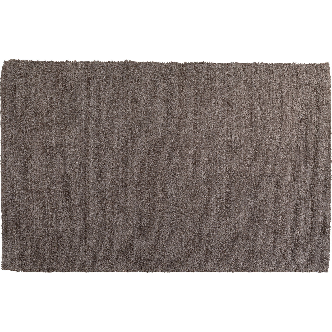 KARE-57933-1400x1400-1.jpg Covor Boucara gri/maro200x300cm