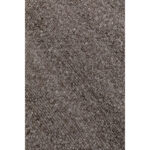 Covor Boucara gri/maro200x300cm