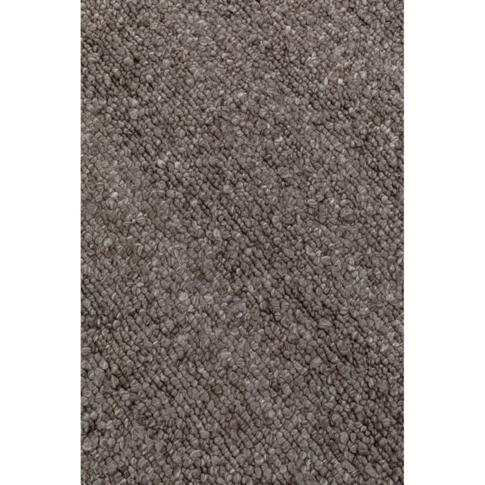 Covor Boucara gri/maro200x300cm