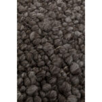 Covor Boucara gri/maro200x300cm