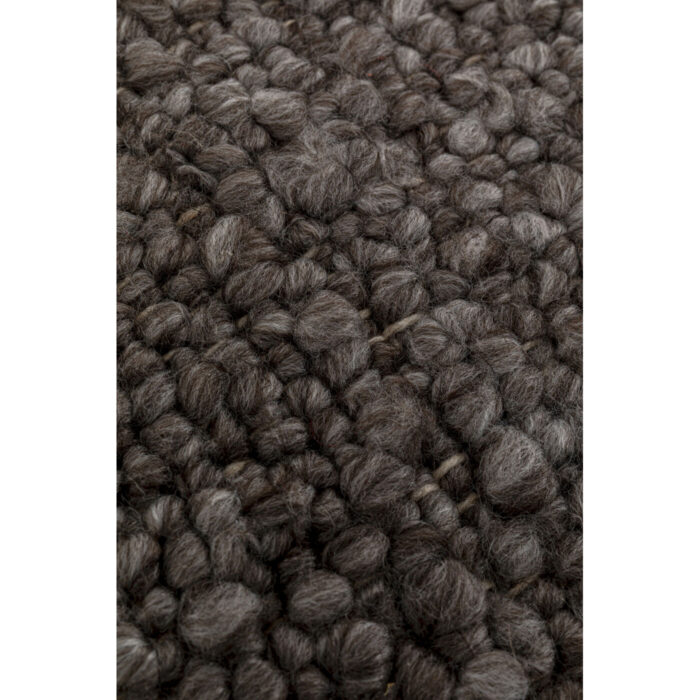 Covor Boucara gri/maro200x300cm