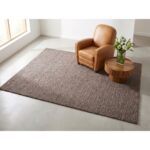 Covor Boucara gri/maro200x300cm