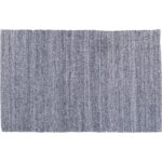Covor Boucara albastru 200x300cm