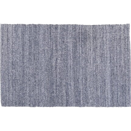 Covor Boucara albastru 200x300cm