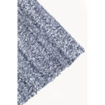 Covor Boucara albastru 200x300cm