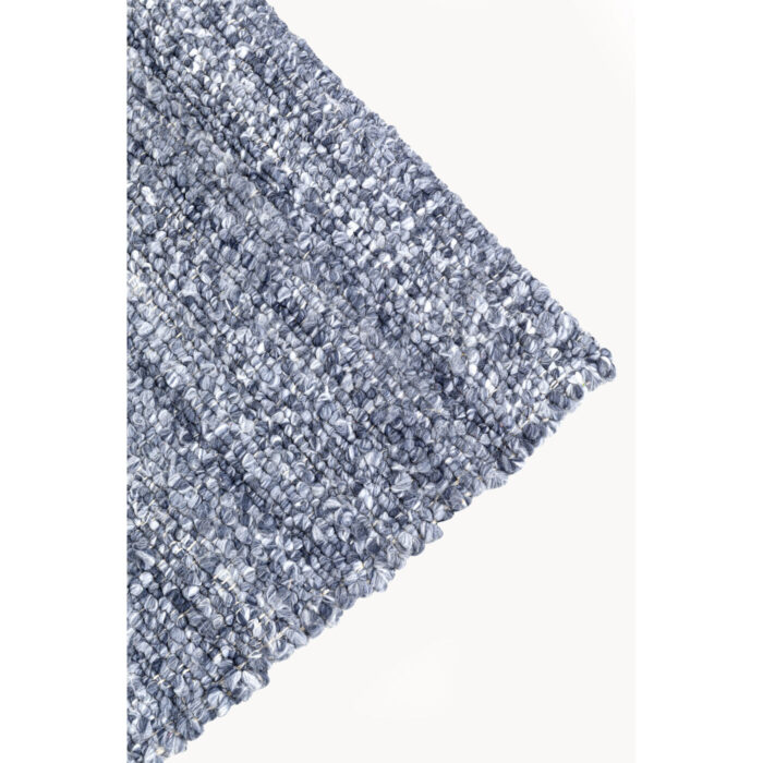 Covor Boucara albastru 200x300cm