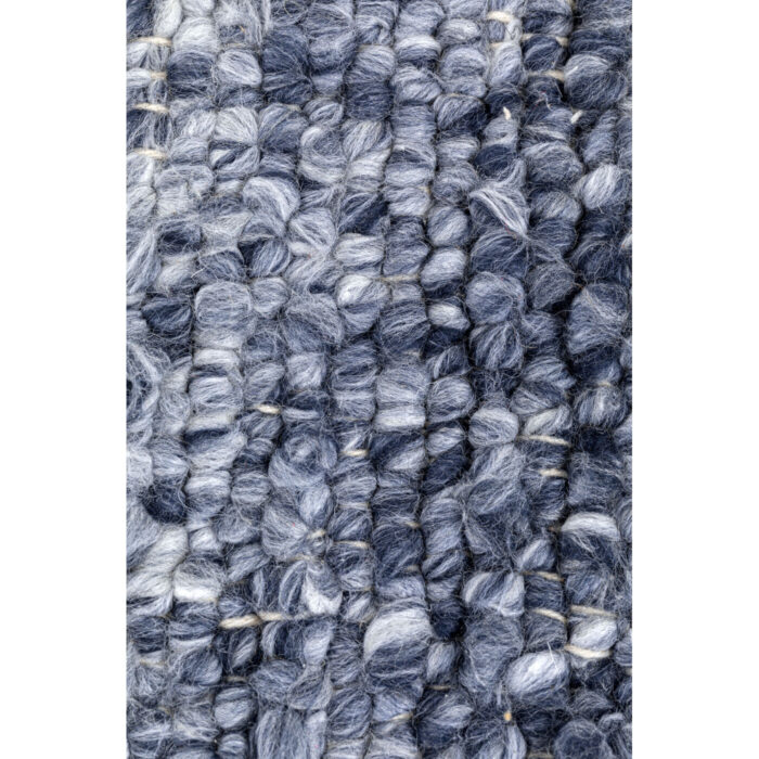 Covor Boucara albastru 200x300cm