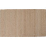 Covor Boucara crem 200x300cm