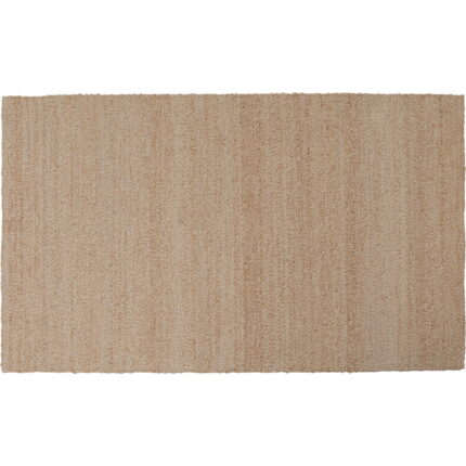 Covor Boucara crem 200x300cm