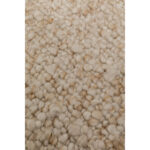 Covor Boucara crem 200x300cm