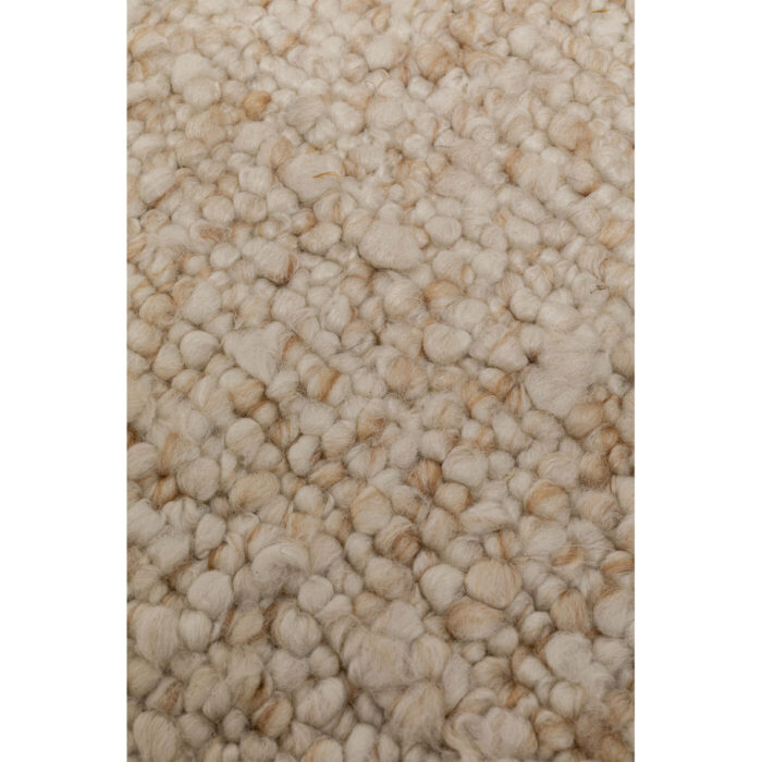 Covor Boucara crem 200x300cm