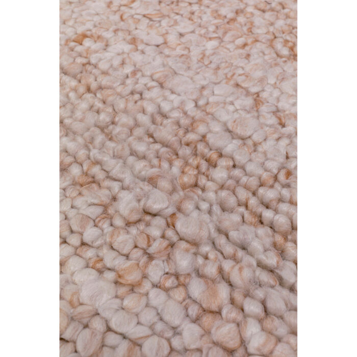 Covor Boucara crem 200x300cm