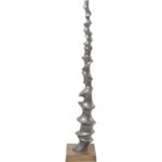 Obiect decorativ Sting 120cm