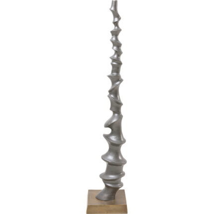 Obiect decorativ Sting 120cm