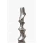 Obiect decorativ Sting 120cm
