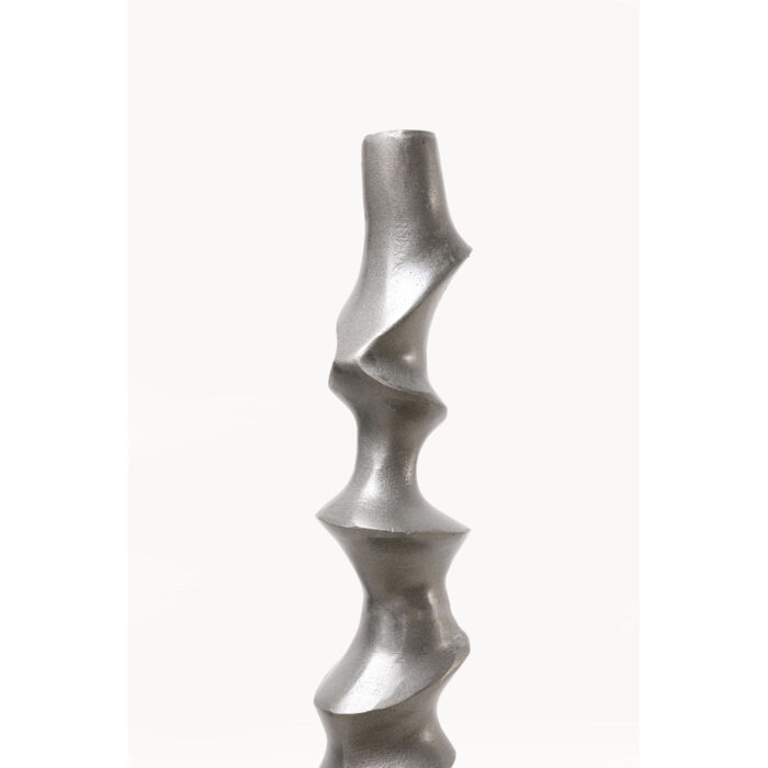 Obiect decorativ Sting 120cm