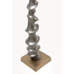 Obiect decorativ Sting 120cm