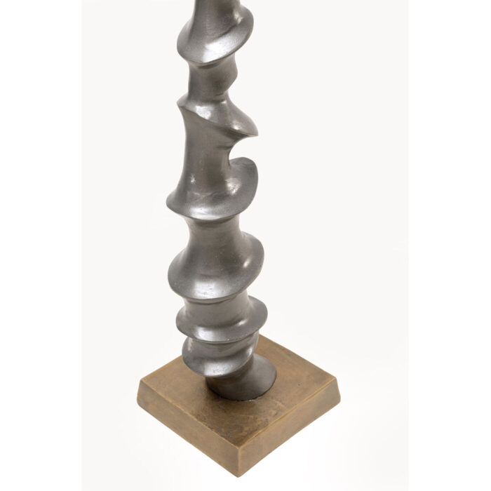 Obiect decorativ Sting 120cm
