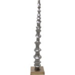 Obiect decorativ Sting 120cm