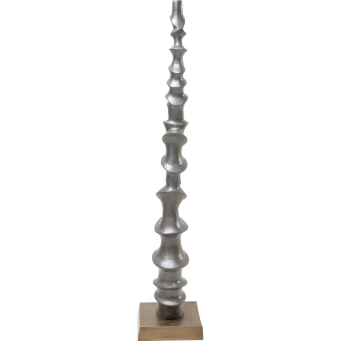 Obiect decorativ Sting 120cm