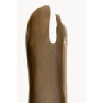 Obiect decorativ Holes 100cm