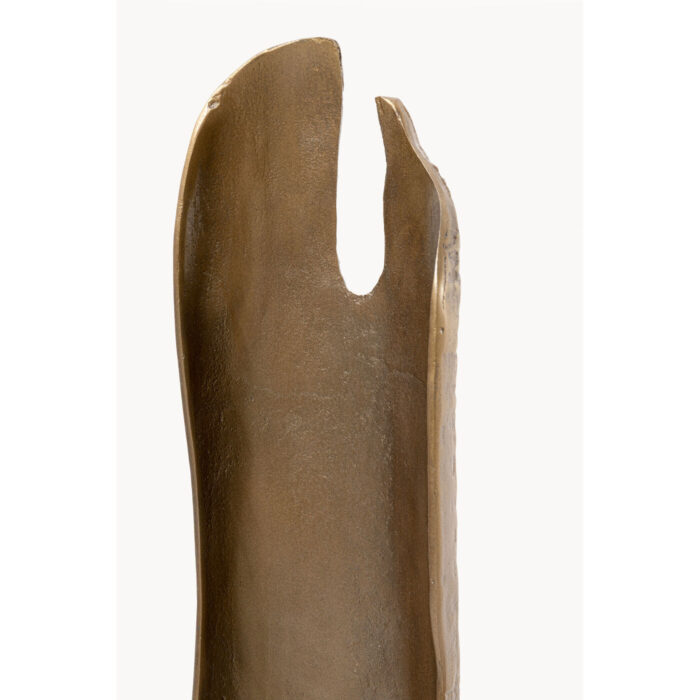 Obiect decorativ Holes 100cm