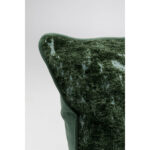 Perna Royal Dark verde 45x45cm