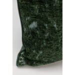 Perna Royal Dark verde 45x45cm