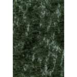 Perna Royal Dark verde 45x45cm
