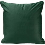 Perna Royal Dark verde 45x45cm