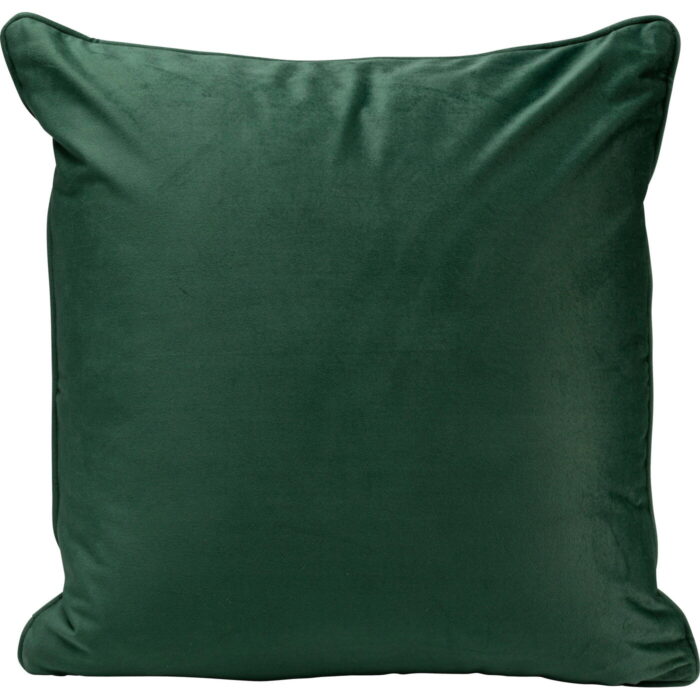 Perna Royal Dark verde 45x45cm