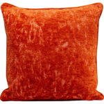 Perna Royal Rust 45x45cm