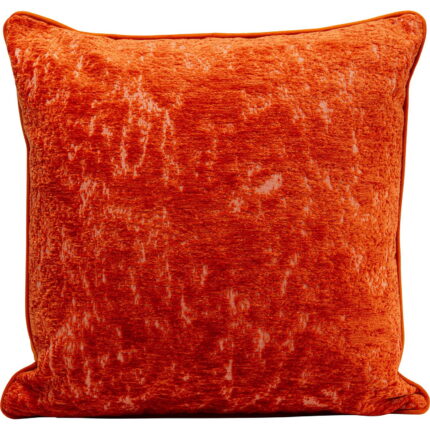 Perna Royal Rust 45x45cm
