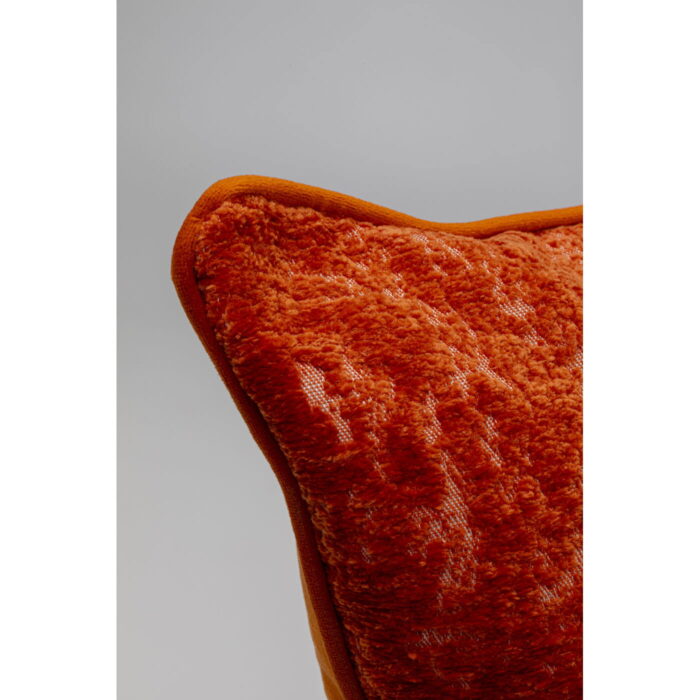 Perna Royal Rust 45x45cm