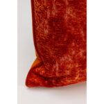 Perna Royal Rust 45x45cm