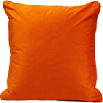 Perna Royal Rust 45x45cm
