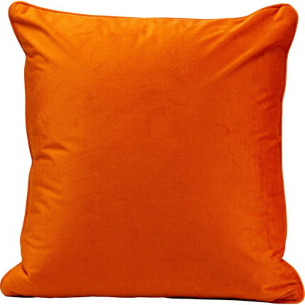 Perna Royal Rust 45x45cm