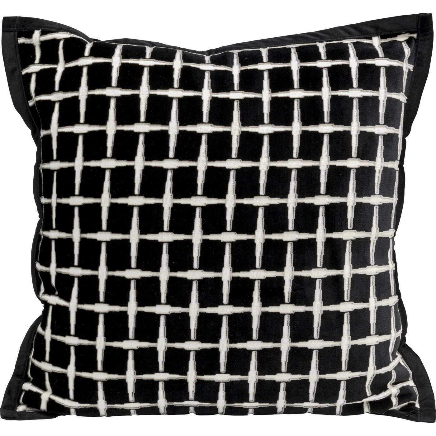 KARE-57962-1400x1400-1.jpg Perna Melody 45x45cm